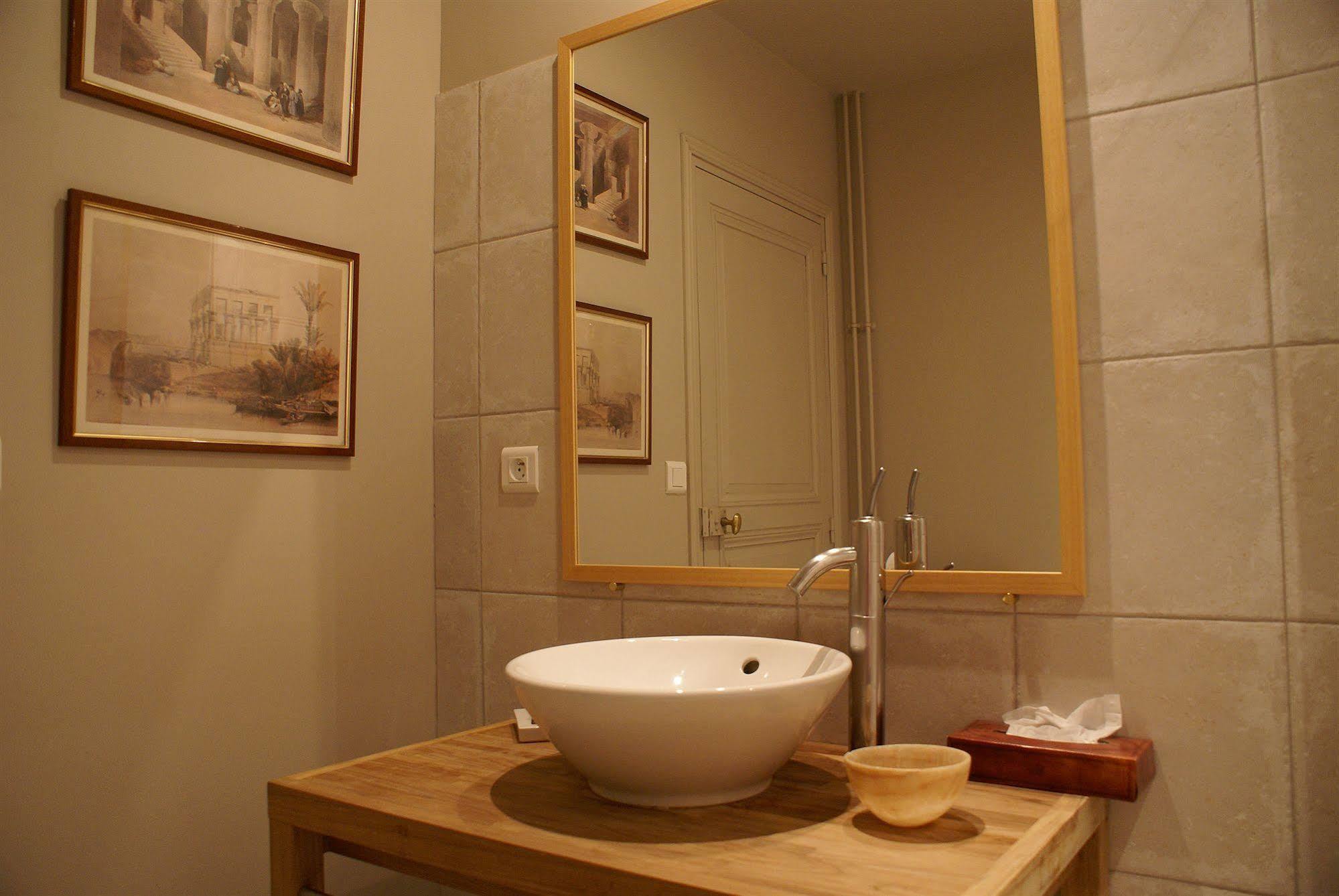 Chateau De Reignac Hotel Eksteriør billede